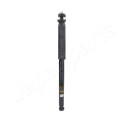 ENSEMBLE D'AMORTISSEURS JAPANPARTS JAPMM-40034