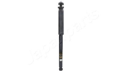 Amortisseur JAPANPARTS JAPMM-40034