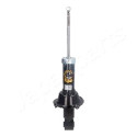 ENSEMBLE D'AMORTISSEURS JAPANPARTS JAPMM-40035