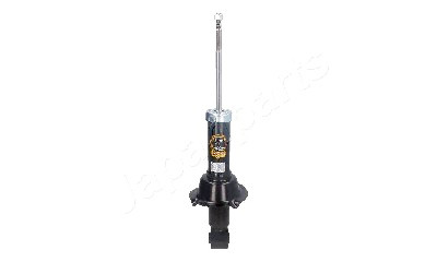 Amortisseur JAPANPARTS JAPMM-40035