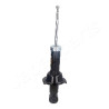 ENSEMBLE D'AMORTISSEURS JAPANPARTS JAPMM-40035