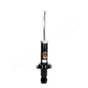 JAPANPARTS JAPMM-40057 ENSEMBLE D'AMORTISSEURS