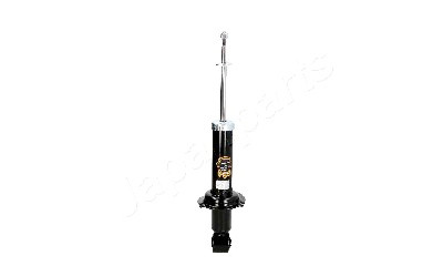 Amortisseur JAPANPARTS JAPMM-40057