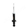 JAPANPARTS JAPMM-40057 ENSEMBLE D'AMORTISSEURS