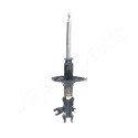 Amortisseur JAPANPARTS JAPMM-50002