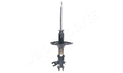 Amortisseur JAPANPARTS JAPMM-50002
