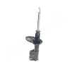 Amortisseur JAPANPARTS JAPMM-50002
