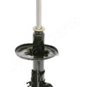 Amortisseur JAPANPARTS JAPMM-50005