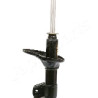 Amortisseur JAPANPARTS JAPMM-50005