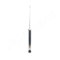 Amortisseur JAPANPARTS JAPMM-50016
