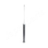 Amortisseur JAPANPARTS JAPMM-50016