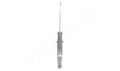 Amortisseur JAPANPARTS JAPMM-50023