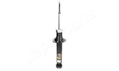 Amortisseur JAPANPARTS JAPMM-50025