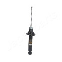 Amortisseur JAPANPARTS JAPMM-50032