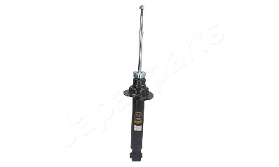Amortisseur JAPANPARTS JAPMM-50032