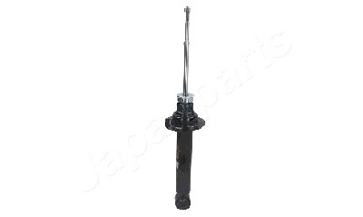 Amortisseur JAPANPARTS JAPMM-50032