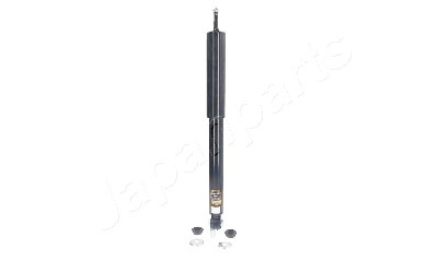 Amortisseur JAPANPARTS JAPMM-50033