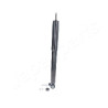 ENSEMBLE D&#39;AMORTISSEURS JAPANPARTS JAPMM-50033