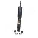 Amortisseur JAPANPARTS JAPMM-50034