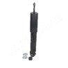 JAPANPARTS JAPMM-50034 ENSEMBLE D'AMORTISSEURS