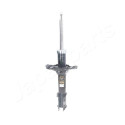 ENSEMBLE D'AMORTISSEURS JAPANPARTS JAPMM-50035