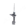 ENSEMBLE D'AMORTISSEURS JAPANPARTS JAPMM-50035