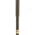 JAPANPARTS JAPMM-50036 ENSEMBLE D&#39;AMORTISSEURS