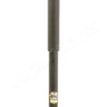 JAPANPARTS JAPMM-50036 ENSEMBLE D&#39;AMORTISSEURS