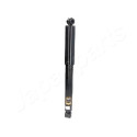 JAPANPARTS JAPMM-50037 ENSEMBLE D&#39;AMORTISSEURS