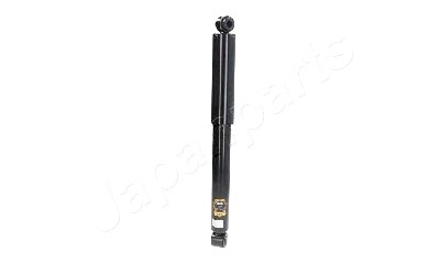 Amortisseur JAPANPARTS JAPMM-50037