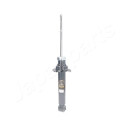 ENSEMBLE D'AMORTISSEURS JAPANPARTS JAPMM-50041