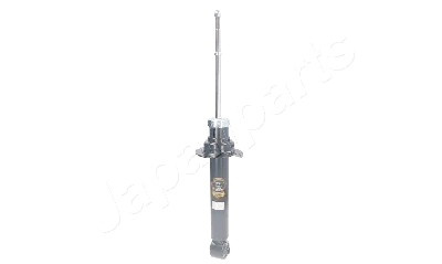 Amortisseur JAPANPARTS JAPMM-50041