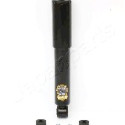 Amortisseur JAPANPARTS JAPMM-50042