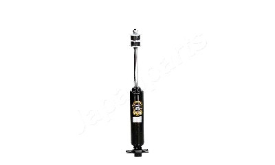Amortisseur JAPANPARTS JAPMM-50071