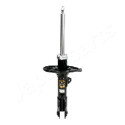 AMORTISSEUR JAPANPARTS JAPMM-50081