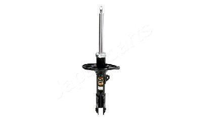 AMORTISSEUR JAPANPARTS JAPMM-50081