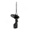 AMORTISSEUR JAPANPARTS JAPMM-50081