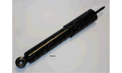 Amortisseur JAPANPARTS JAPMM-53424
