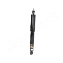 ENSEMBLE D'AMORTISSEURS JAPANPARTS JAPMM-53425