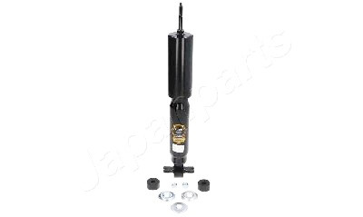 Amortisseur JAPANPARTS JAPMM-55501