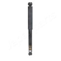 ENSEMBLE D'AMORTISSEURS JAPANPARTS JAPMM-55502