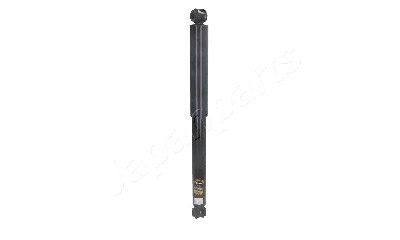 Amortisseur JAPANPARTS JAPMM-55502