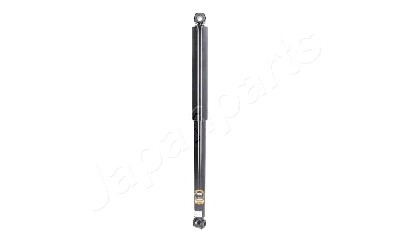 Amortisseur JAPANPARTS JAPMM-55512