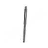 ENSEMBLE D&#39;AMORTISSEURS JAPANPARTS JAPMM-55512