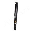ENSEMBLE D'AMORTISSEURS JAPANPARTS JAPMM-55515