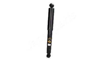 Amortisseur JAPANPARTS JAPMM-55515