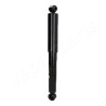 ENSEMBLE D'AMORTISSEURS JAPANPARTS JAPMM-55515