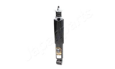 Amortisseur JAPANPARTS JAPMM-55600