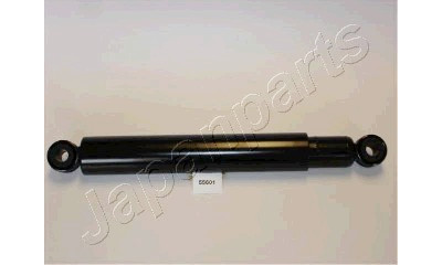 Amortisseur JAPANPARTS JAPMM-55601