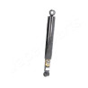 ENSEMBLE D&#39;AMORTISSEURS JAPANPARTS JAPMM-55601